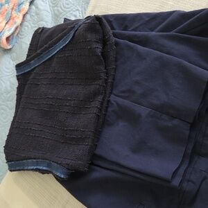 Womens Top And Capris